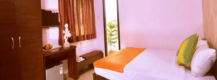 2354/Metropolis Inn - Kolkata 07.jpg